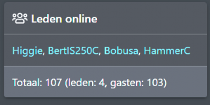 1780122325484.png