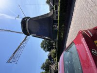 IMG_4520.jpeg