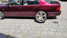 IMG_20260530_123259413.jpg