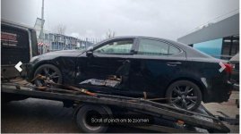 Schermafbeelding 2026-06-01 103839.jpg