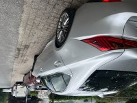 IMG_4528.jpeg