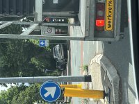IMG_4530.jpeg