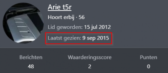 2026-06-03 14_19_52-VPN Nederland.png