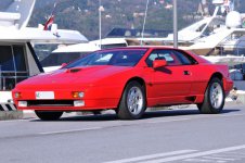 IMG_4932.jpeg