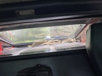 IMG_4966.jpeg