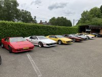 IMG_4989.jpeg