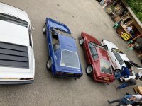 IMG_5004.jpeg