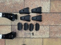 IMG_7141.jpeg