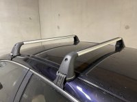 IMG_7145.jpeg