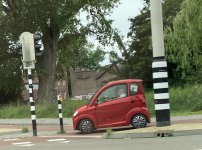 IMG_5058.jpeg