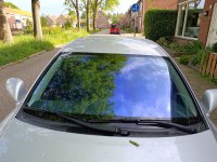 voor na.jpg