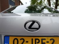 black badge.jpg