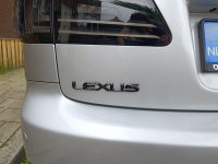 black lexus.jpg