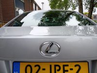 chrome badge.jpg