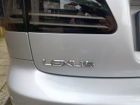 chroom lexus.jpg
