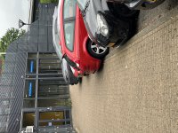 IMG_4542.jpeg