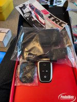 LC 500 Pedalbox.jpeg