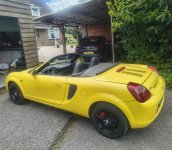 MR2 0626.jpg