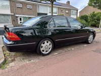 IMG_9445.jpeg