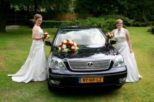 wilcoauto2bruidjes.JPG