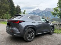 NX350H.jpeg