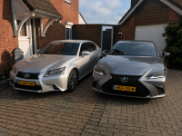 E375F960-0E3C-4141-85F1-607A278F585E.png