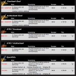 Schermafbeelding 2014-06-26 om 18.49.26.png
