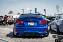 photo2128.jpg