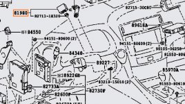 Relay-diagram.jpg