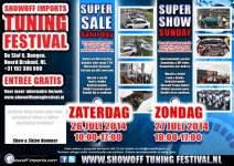 NL.STF2014_844.jpg