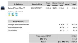 Schermafbeelding 2014-08-30 om 11.37.52.png