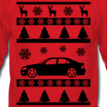 lexus-is300-christmas-sweater-black_design.png