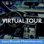 lexus_virtual_tour_fb_400x400.jpg