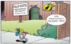 lampje.jpg