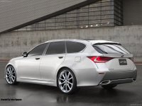 LexusGS470.jpg