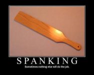 5622487846_spanking1_xlarge.jpeg