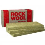 plyta-z-welny-mineralnej-rockwool-stroprock.jpg