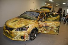 2012-lexus-ct200h-vyal-art-expression-1.jpeg