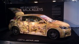 2012-lexus-ct200h-vyal-art-expression-6.jpg