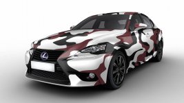 1-lexus-is-300h-camo-2.jpg