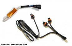 LED-DRL-Decoder-01.jpg