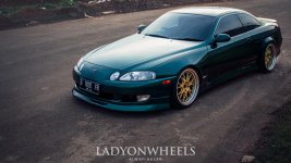 Lexus-Soarer-Toyota-Soarer-1UZFE-Varrstoen-wheels-steven-ladyonwheels-indonesian-stance-indone...jpg