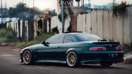 Lexus-Soarer-Toyota-Soarer-1UZFE-Varrstoen-wheels-steven-ladyonwheels-indonesian-stance-indone...jpg