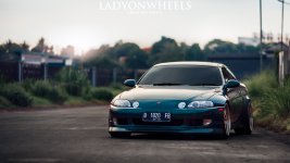 Lexus-Soarer-Toyota-Soarer-1UZFE-Varrstoen-wheels-steven-ladyonwheels-indonesian-stance-indone...jpg