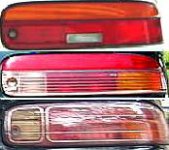 319d988414749-sc400-tail-lights-which-is-best-taillights.jpg