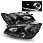 PRO-YD-LIS01-HID-DRL-BK.jpg