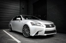 Lexus_GS_02_001.jpg