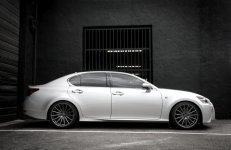 Lexus_GS_02_004.jpg