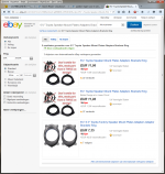 speakerring.png