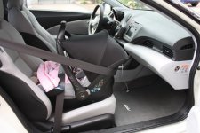 maxi-cosi-honda-cr-z.jpg